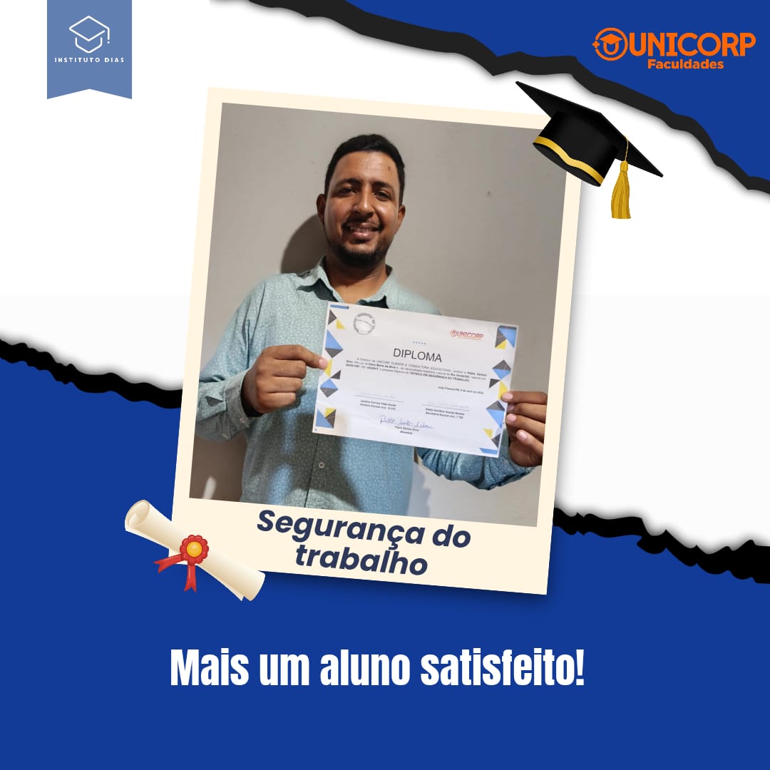 WhatsApp Image 2025-01-30 at 17.37.13 (2)