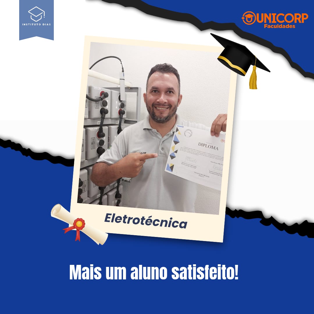 WhatsApp Image 2025-01-30 at 17.37.13